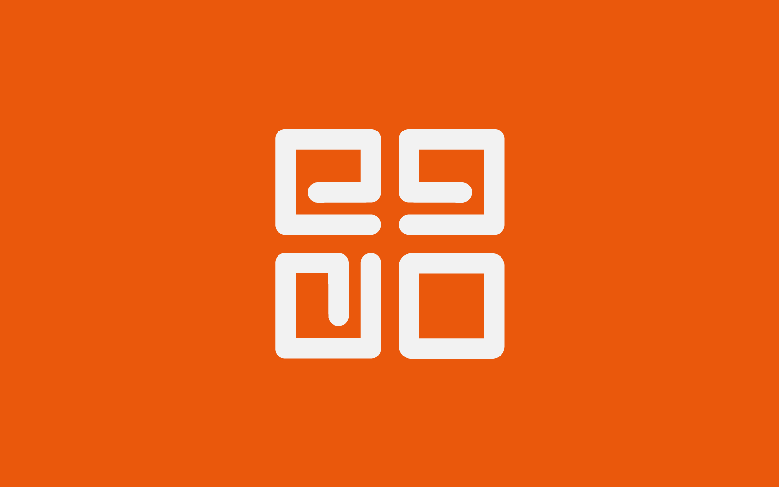 Dashboard de MesaDigital - Sistema SaaS para restaurantes desarrollado en Chile