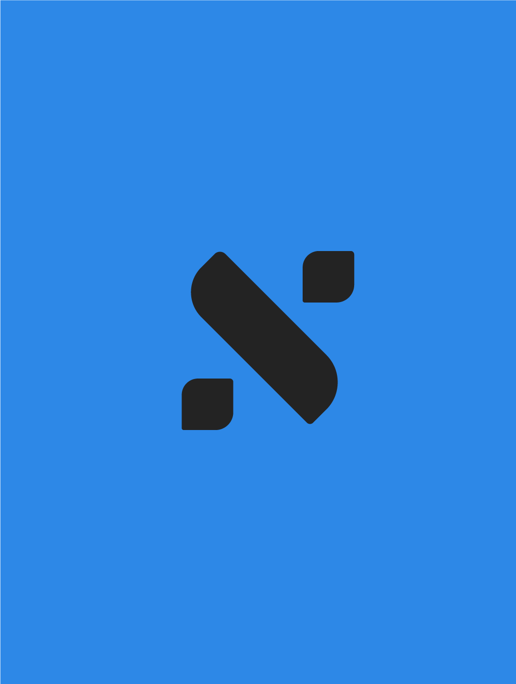 Nexus - Plataforma de logística y tracking GPS desarrollada en Vallenar, Atacama